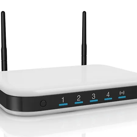 Garden Pool & Tennis On The - Happy * バルドリーノ